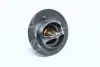 Термостат HONDA, MAZDA Vernet TH507582 (фото 4)