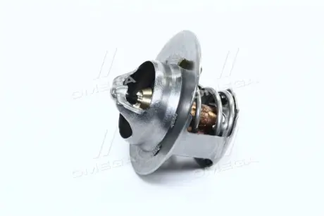 Термостат BMW/HONDA/MAZDA/MITSUBISHI/SUZUKI "83-99 ="" Vernet TH507582