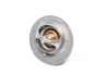 Термостат MAZDA 121/323/626/929/B/E/MX-5/MITSUBISHI COLT/GALANT/LANCER/PAJERO ="" Vernet TH507588 (фото 2)