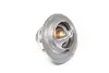 Термостат MAZDA 121/323/626/929/B/E/MX-5/MITSUBISHI COLT/GALANT/LANCER/PAJERO ="" Vernet TH507588 (фото 3)