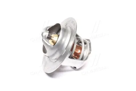 Термостат MAZDA 121/323/626/929/B/E/MX-5/MITSUBISHI COLT/GALANT/LANCER/PAJERO ="" Vernet TH507588