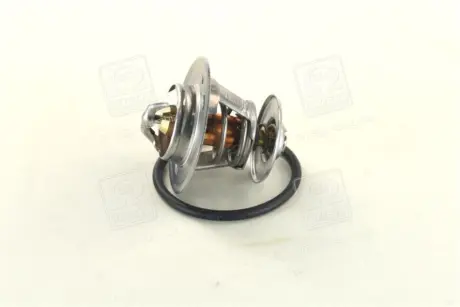 Термостат SEAT; VW Vernet TH515184J