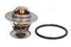 Термостат Audi A2/A3/A4/A6/80/100 Ford Galaxy (WGR) Skoda Fabia/Octavia VW Bora/Caddy/Golf/Passat =&quot;&quot; Vernet TH515187J (фото 1)