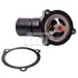 Термостат CITROEN JUMPER(230)/XM (Y4)/PEUGEOT 605 (6B)/BOXER (230) ="" Vernet TH531385J (фото 1)