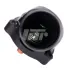 Термостат CITROEN JUMPER(230)/XM (Y4)/PEUGEOT 605 (6B)/BOXER (230) ="" Vernet TH531385J (фото 2)