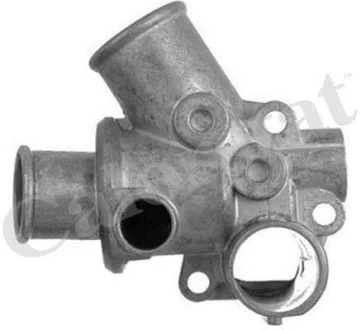 Термостат Fiat Tempra/Tipo 1.9 TD 90-96 (80C) Vernet TH5688.80J