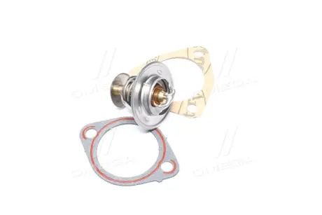 Термостат MITSUBISHI L 200, L300, L400 86-97 ="" Vernet TH579283J