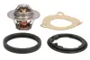 Термостат AUDI 100/200/400/Fabia 1,4/Polo 1,4 99 =&quot;&quot; Vernet TH596282J (фото 1)