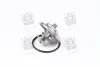 Термостат Audi 80/90/100/200/A6 Volvo 850/S70/S80/V70 VW Passat/Sanata/TransporterIV =&quot;&quot; Vernet TH596887J (фото 3)