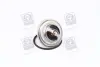 Термостат Audi 80/90/100/200/A6 Volvo 850/S70/S80/V70 VW Passat/Sanata/TransporterIV =&quot;&quot; Vernet TH596887J (фото 4)