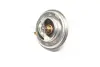 Термостат BMW;FORD;JEEP;LAND ROVER;MERCEDES-BENZ;OPEL;SEAT;Volkswagen Vernet TH5973.80 (фото 2)
