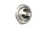 Термостат BMW;FORD;JEEP;LAND ROVER;MERCEDES-BENZ;OPEL;SEAT;Volkswagen Vernet TH5973.80 (фото 3)
