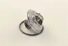 Термостат BMW/FORD/JEEP CHEROKEE/LANDROVER/OPEL/SEAT/VW =&quot;&quot; Vernet TH597380J (фото 3)