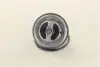Термостат BMW/FORD/JEEP CHEROKEE/LANDROVER/OPEL/SEAT/VW =&quot;&quot; Vernet TH597380J (фото 4)