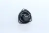 Термостат OPEL Vernet TH5979.82J (фото 4)