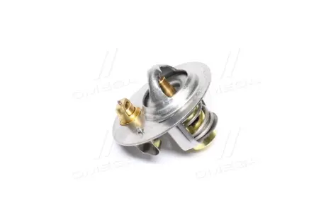 A_Термостат KIA/MAZDA/OPEL/SUZUKI Sportage/626/Astra/Corsa/Kadett/Vectra "1,5-2,0D "87-05 ="" Vernet TH598088