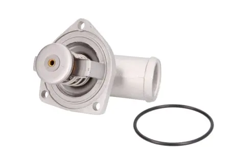 Термостат OPEL ASTRA F(53-59_)/CORSA B (73_ 78_ 79_)/TIGRA (95_)/VECTRA B (36_) ="" Vernet TH617192J