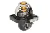 Термостат Peugeot Citroen 1.4-1.6 96-06 =&quot;&quot; Vernet TH619189J (фото 2)