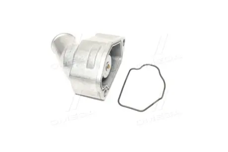 Термостат OPEL ASTRA F 1.8 i 16V VAUXHALL ASTRA Mk III 1.8-2.0 i 16V ="" Vernet TH622292J