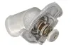 Термостат OPEL Vernet TH6251.92J (фото 2)