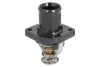 Термостат CITROEN C4/C5/C8/XSARA 1.8-2.2L 16V/FIAT ULYSSE/LANCIA PHEDRA/ZETA/PEUGEOT 206/307 2.0L/40 =&quot;&quot; Vernet TH633289J (фото 1)