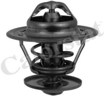 Термостат CALORSTAT by Vernet TH643482J