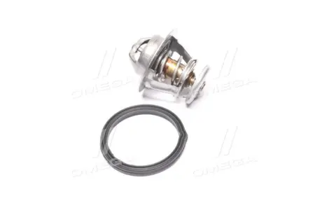 Термостат DAIHATSU/HYUNDAI/KIA/TOYOTA/VW "77-00 ="" Vernet TH648482