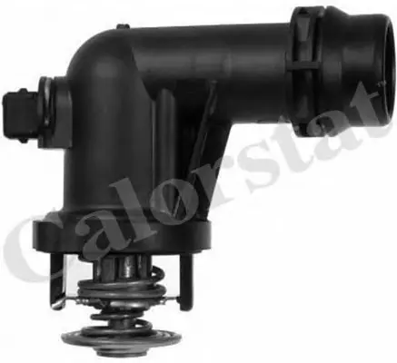 Термостат, охолоджуюча рідина CALORSTAT by Vernet TH6495.105J (фото 1)