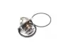 Термостат Peugeot Citroen/FIAT 2.5TDI/2.8HDI =&quot;&quot; Vernet TH658182J (фото 3)