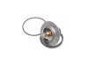 Термостат Peugeot Citroen/FIAT 2.5TDI/2.8HDI =&quot;&quot; Vernet TH658182J (фото 4)