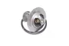 Термостат TOYOTA LAND CRUISER 80 Vernet TH6583.76J (фото 3)