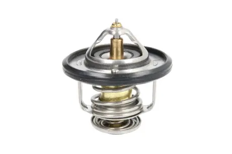 Термостат MITSUBISHI/SUBARU/TOYOTA Outlander/Impreza/GT "1,6-2,5 "06>> ="" Vernet TH658787J