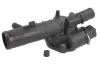 Термостат RENAULT 1.5DCI 03-07 =&quot;&quot; Vernet TH666689J (фото 1)