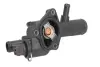 Термостат RENAULT 1.5DCI 03-07 =&quot;&quot; Vernet TH666689J (фото 2)