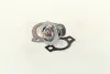Термостат MAZDA Vernet TH670282J (фото 1)