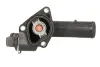 Термостат RENAULT 1.5DCI 07- =&quot;&quot; Vernet TH670383J (фото 3)