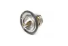 Термостат SUBARU =&quot;&quot; Vernet TH673678J (фото 2)