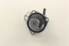 Термостат OPEL ASTRA G COMBO CORSA C MERIVA VECTRA B =&quot;&quot; Vernet TH685692J (фото 2)