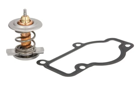 Термостат, охолоджуюча рідина CALORSTAT by Vernet TH6862.83J