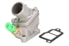 Термостат VOLVO S60 01-, S80 99-06, S80 II 06-, V70 II универсал 00-, V70 III 06-, XC 90 02-, XC70 C ="" Vernet TH686590J (фото 1)