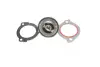 Термостат NISSAN/RENAULT Juke,Micra,Qashqai,Megane 1,2-2,0 16V 07- =&quot;&quot; Vernet TH694982J (фото 1)