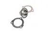 Термостат NISSAN/RENAULT Juke,Micra,Qashqai,Megane 1,2-2,0 16V 07- =&quot;&quot; Vernet TH694982J (фото 2)