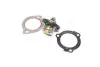 Термостат NISSAN/RENAULT Juke,Micra,Qashqai,Megane 1,2-2,0 16V 07- =&quot;&quot; Vernet TH694982J (фото 3)