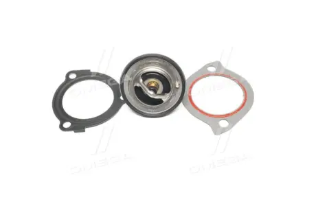 Термостат NISSAN/RENAULT Juke,Micra,Qashqai,Megane 1,2-2,0 16V 07- ="" Vernet TH694982J
