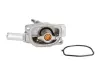 Термостат FIAT 500 1.4 LINEA 1.4 =&quot;&quot; Vernet TH698688J (фото 2)