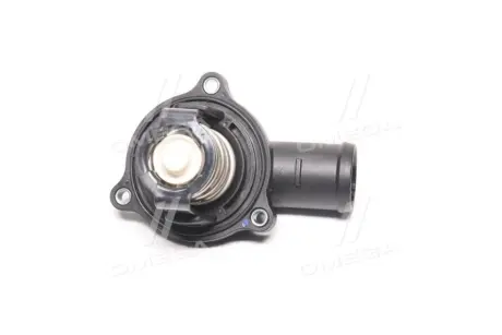 Термостат AUDI A4/A6/Q5/Q7 \'\'2.7-3.0TDI \'\'04-11 ="" Vernet TH699487J