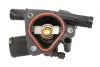 Термостат NISSAN/ OPEL/ RENAULT Vernet TH706983J (фото 3)