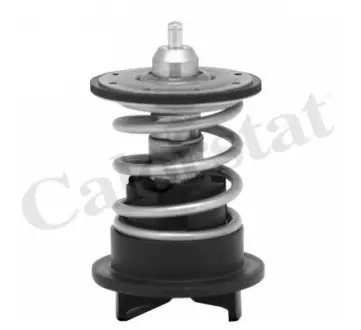 Термостат AUDI/VW Q7/Touareg \'\'3.2-3.6 \'\'05-16 ="" Vernet TH708580