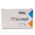 Термостат Vernet TH713980J (фото 4)