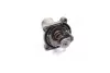 Термостат FIAT/OPEL/SAAB Stilo/Astra H/Corsa D/Insignia/9-5 "1,6 "05>> ="" Vernet TH715292J (фото 1)